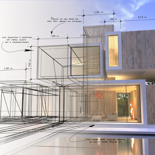 ARCHITECTURE 2
