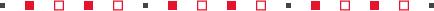 Dots line short
