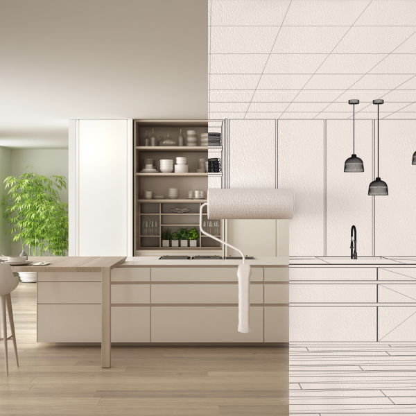 Interior Design 2