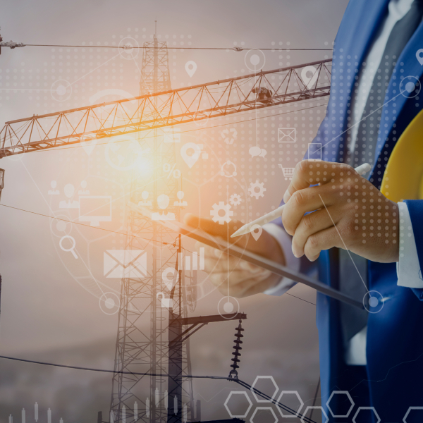 Project Management